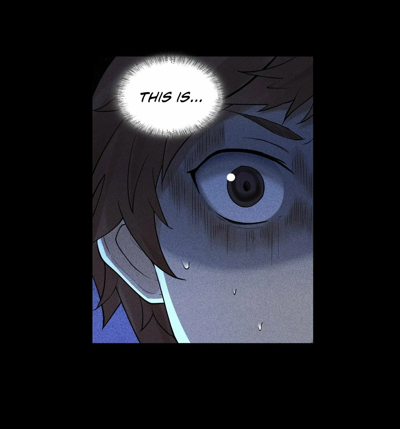 Celestial Phase Chapter 17 page 53 - 