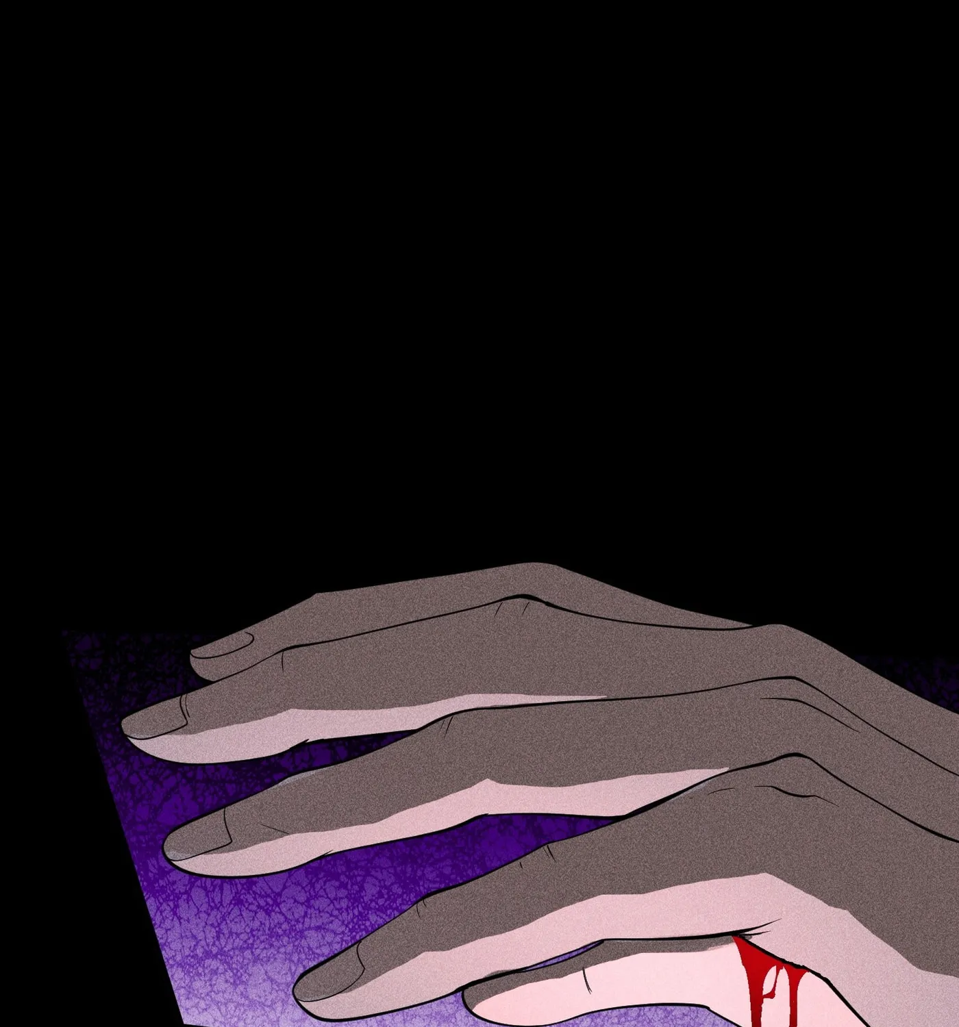 Celestial Phase Chapter 17 page 56 - 