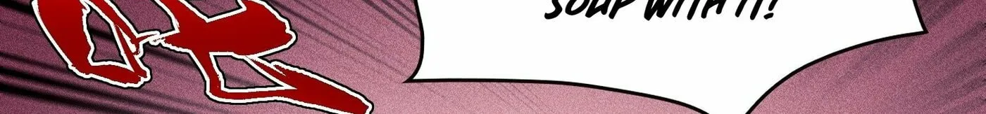 Celestial Phase Chapter 17 page 7 - 