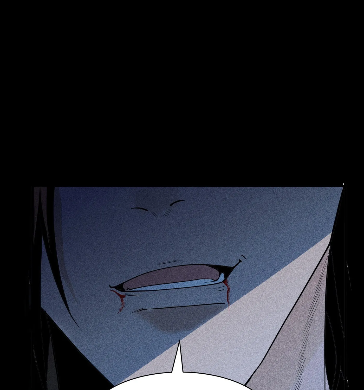 Celestial Phase Chapter 17 page 71 - 