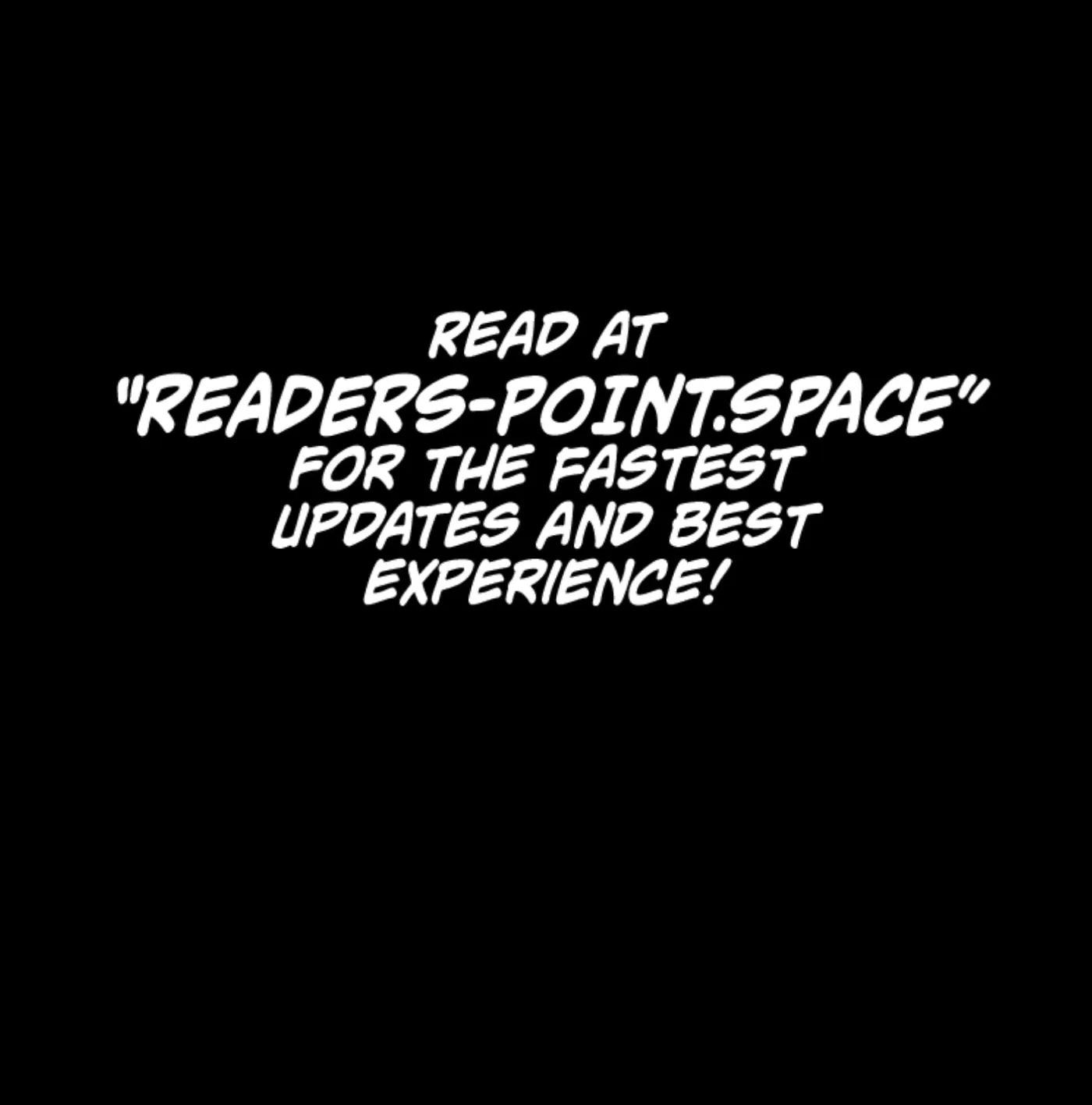 Celestial Phase Chapter 17 page 84 - 