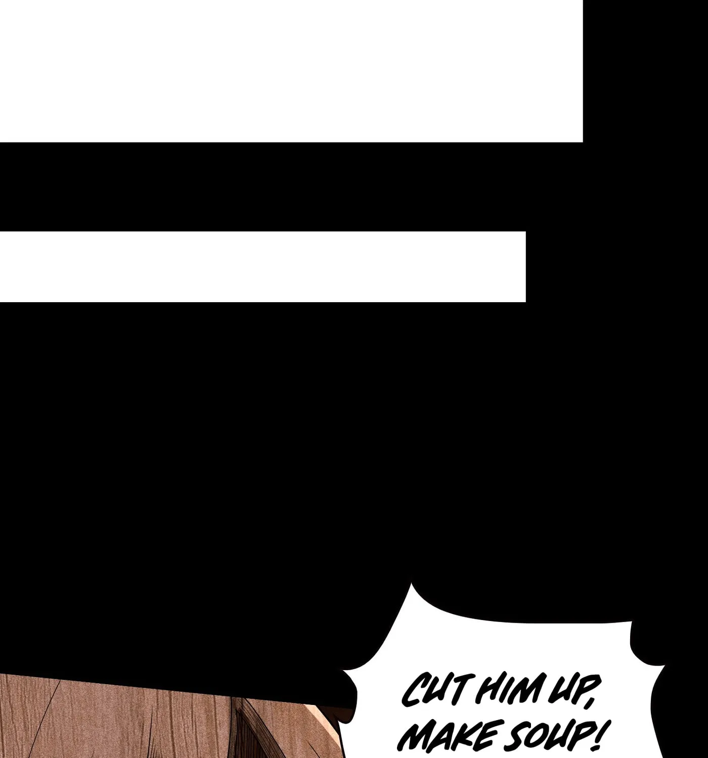 Celestial Phase Chapter 18 page 37 - 