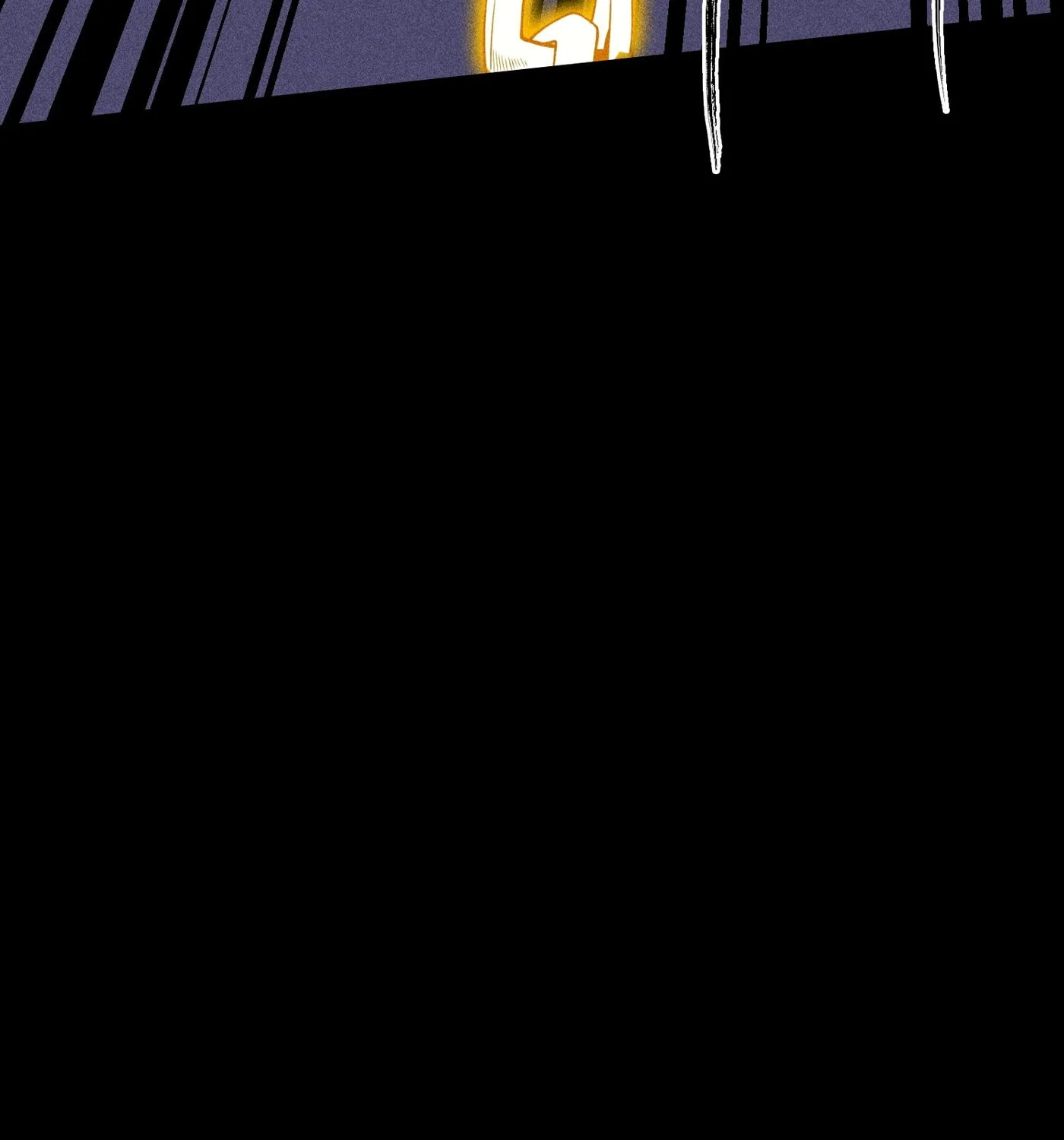 Celestial Phase Chapter 18 page 49 - 