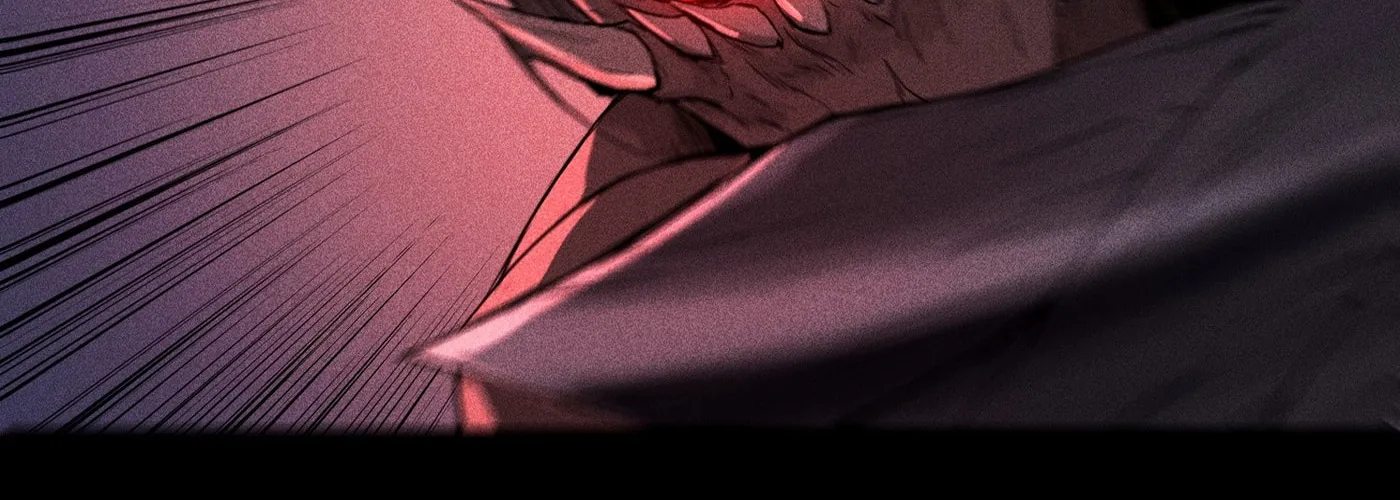 Celestial Phase Chapter 18 page 62 - 