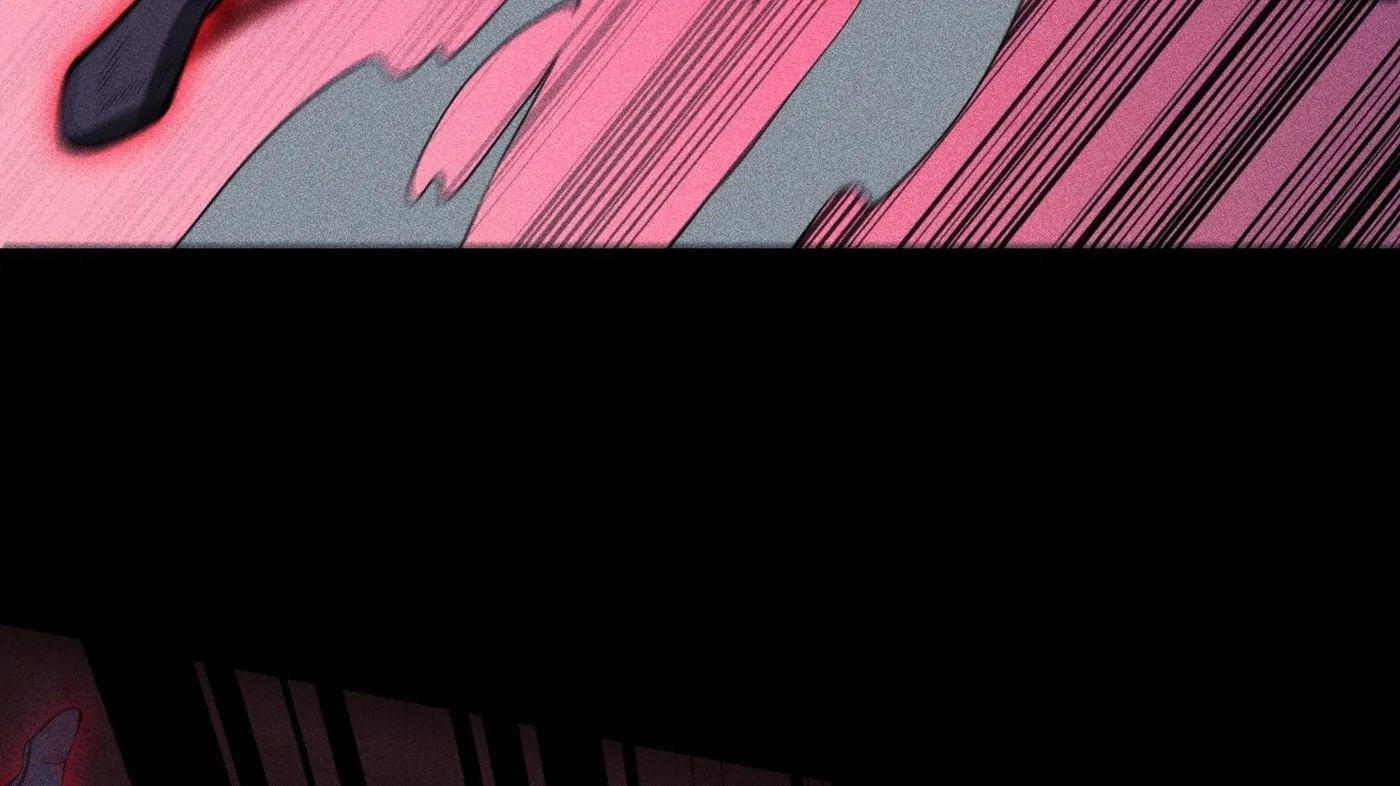 Celestial Phase Chapter 18 page 69 - 