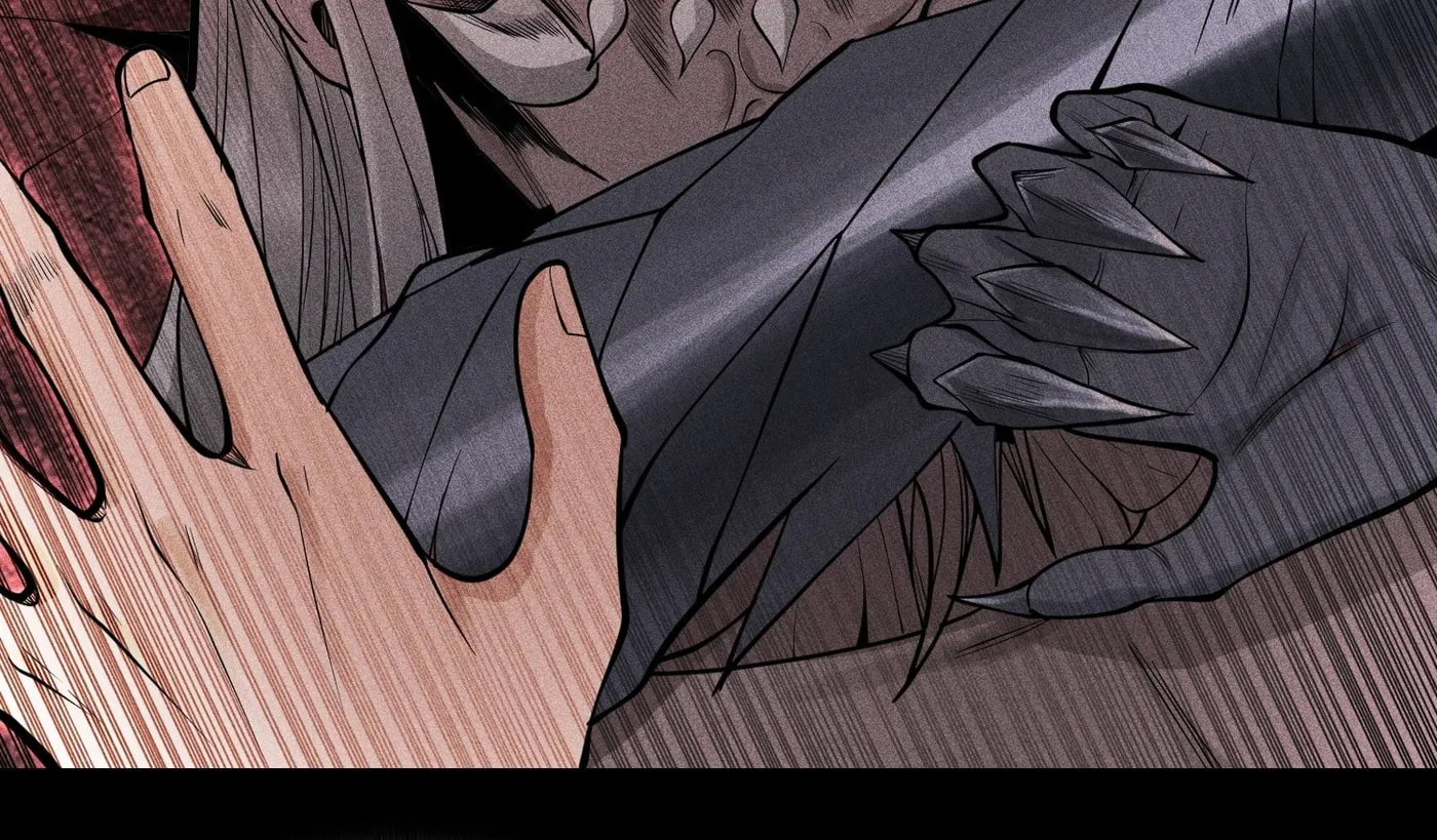 Celestial Phase Chapter 18 page 78 - 