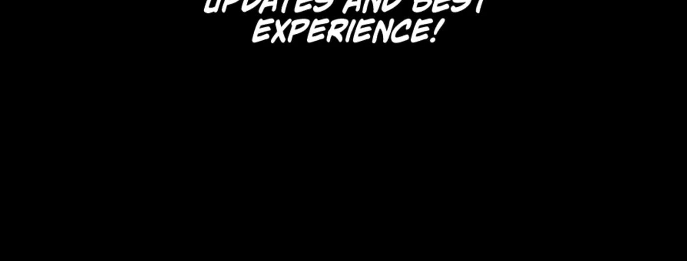 Celestial Phase Chapter 18 page 99 - 
