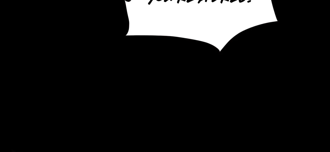 Celestial Phase Chapter 19 page 18 - 