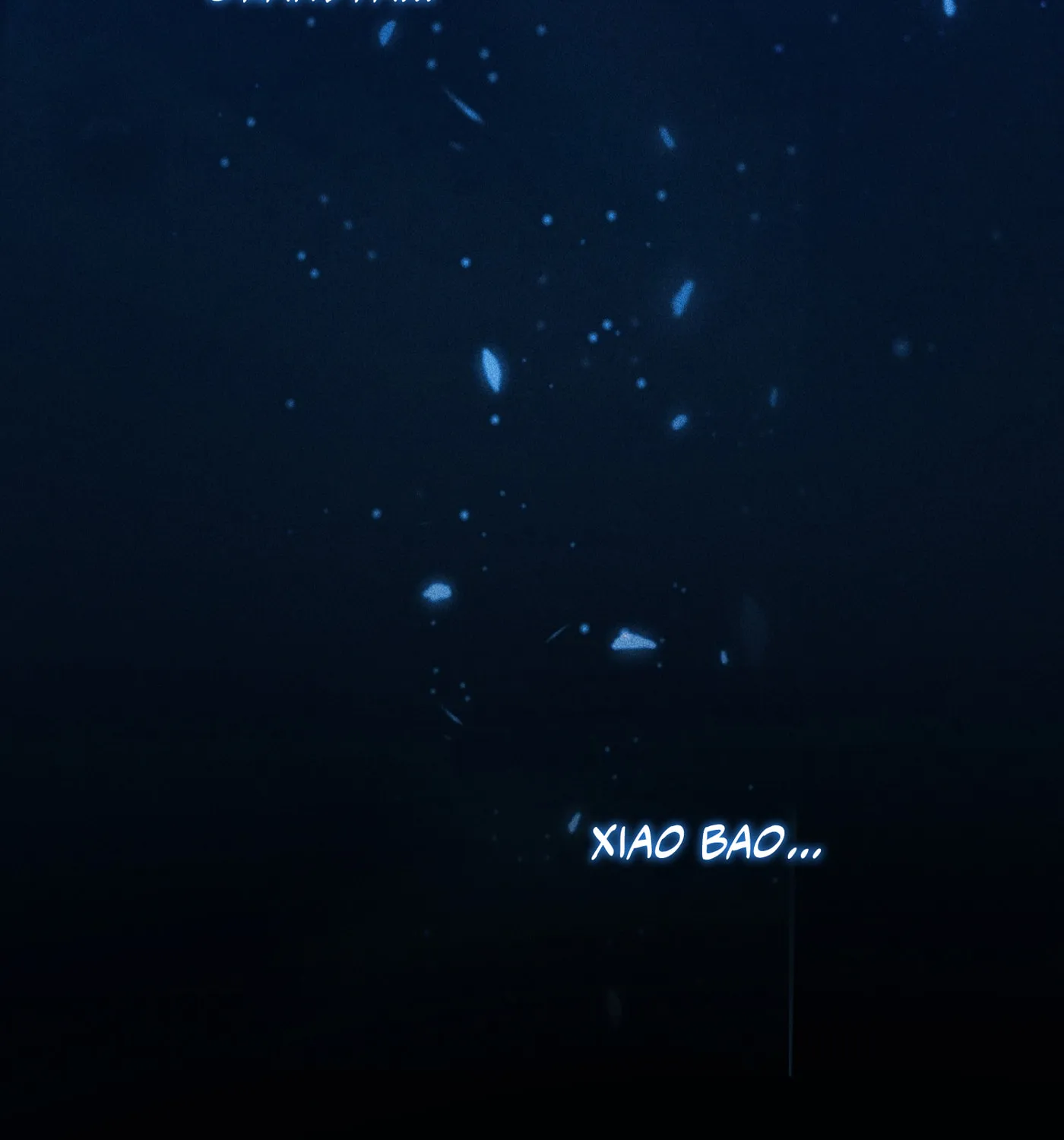 Celestial Phase Chapter 19 page 4 - 