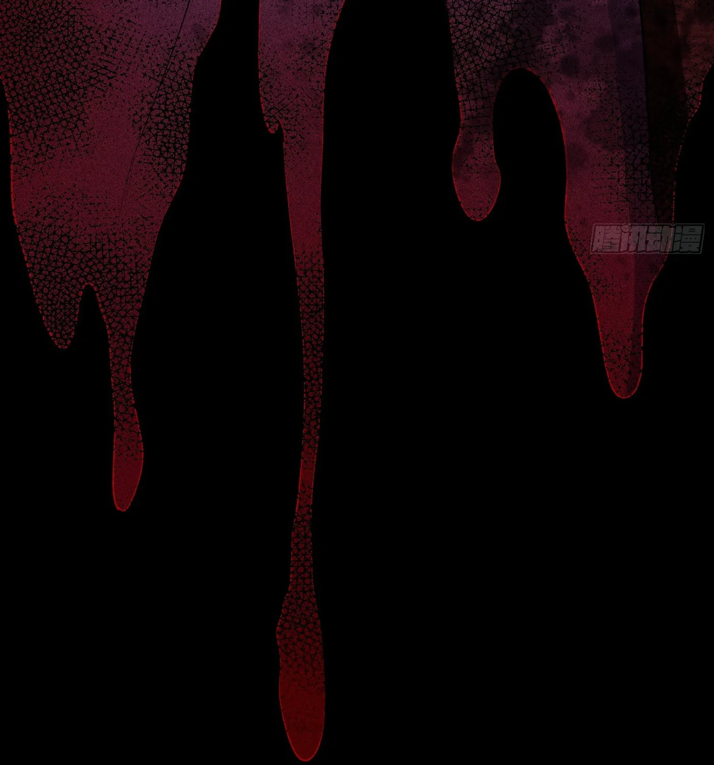 Celestial Phase Chapter 19 page 41 - 