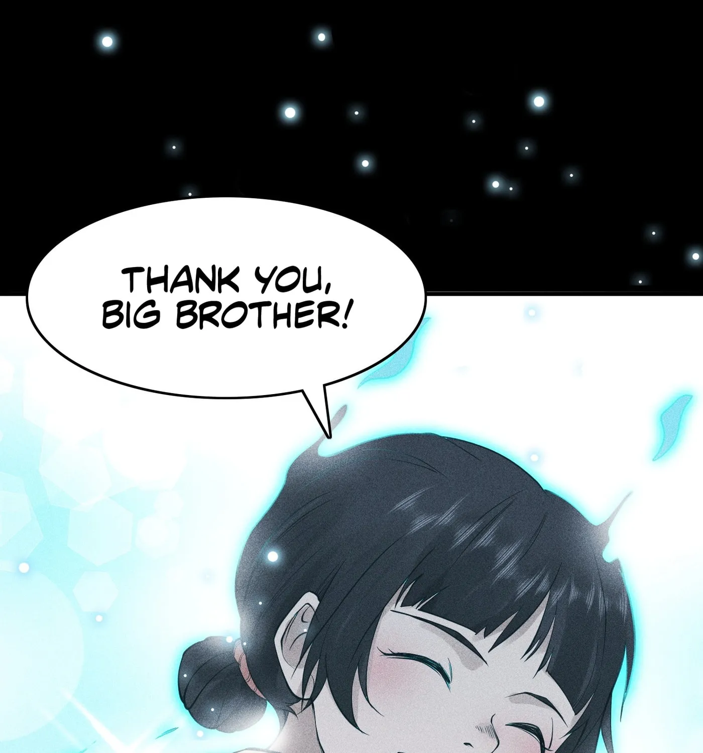 Celestial Phase Chapter 19 page 53 - 