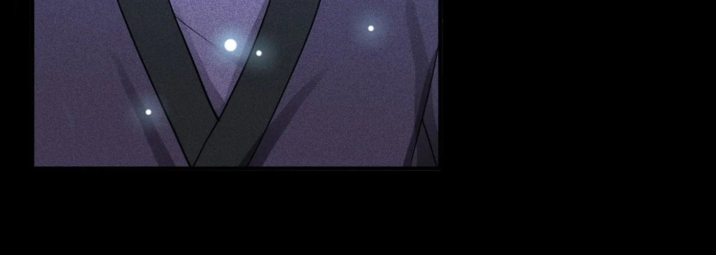 Celestial Phase Chapter 19 page 56 - 