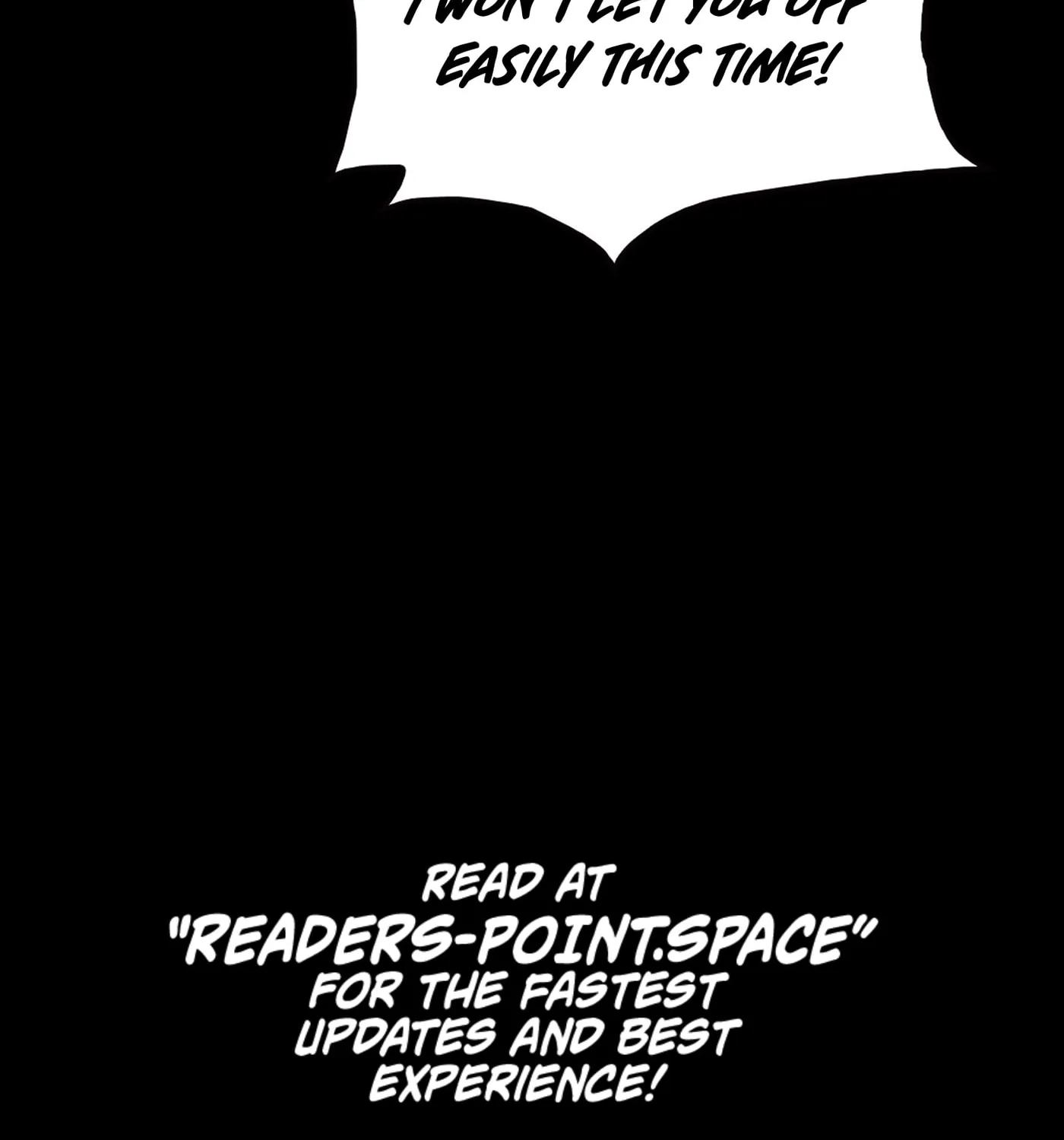 Celestial Phase Chapter 19 page 60 - 
