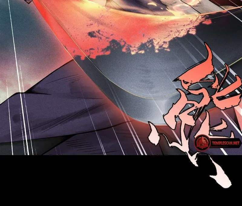 Celestial Phase Chapter 2 page 11 - 