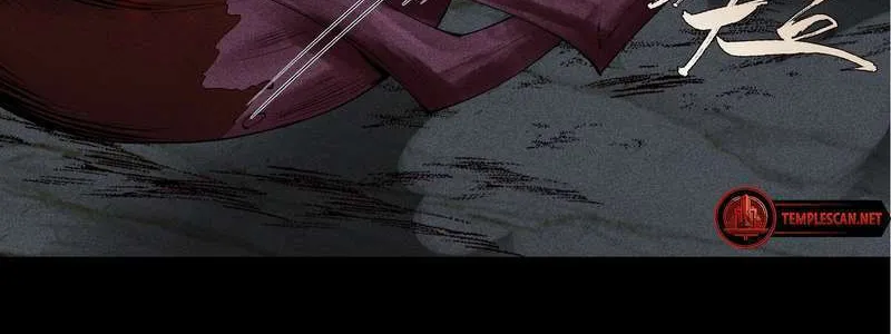 Celestial Phase Chapter 2 page 15 - 