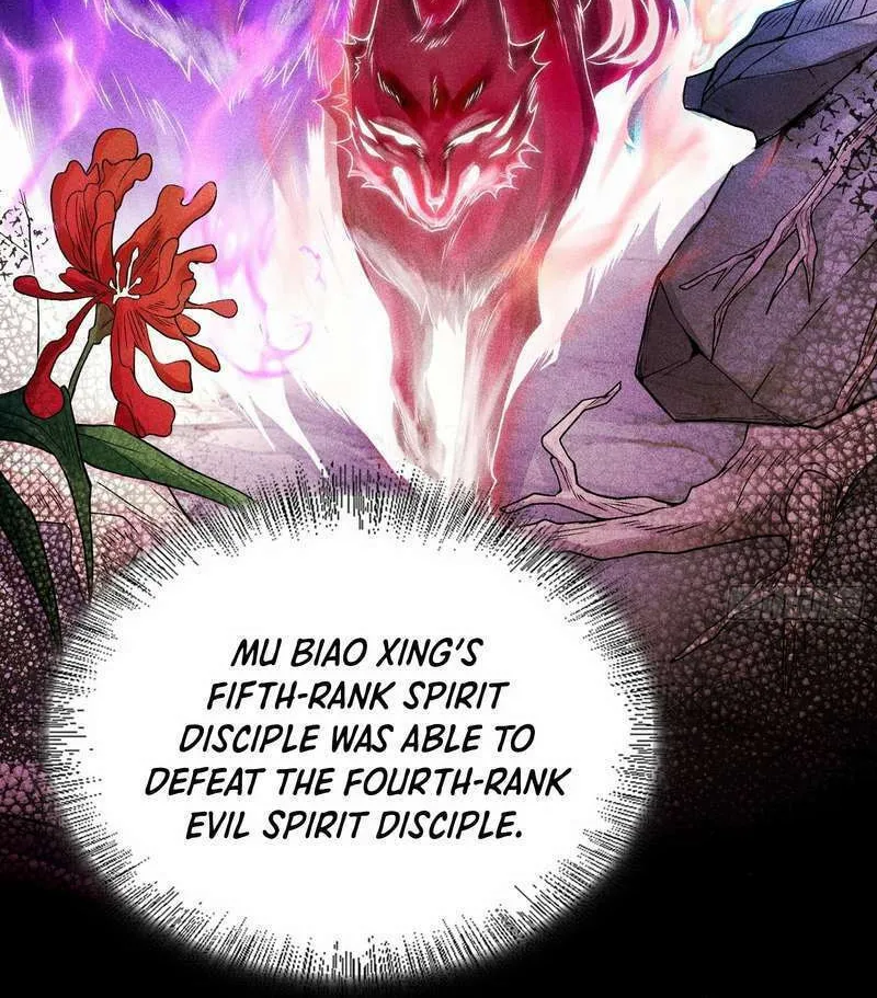 Celestial Phase Chapter 2 page 19 - 
