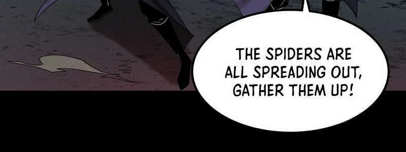 Celestial Phase Chapter 2 page 28 - 