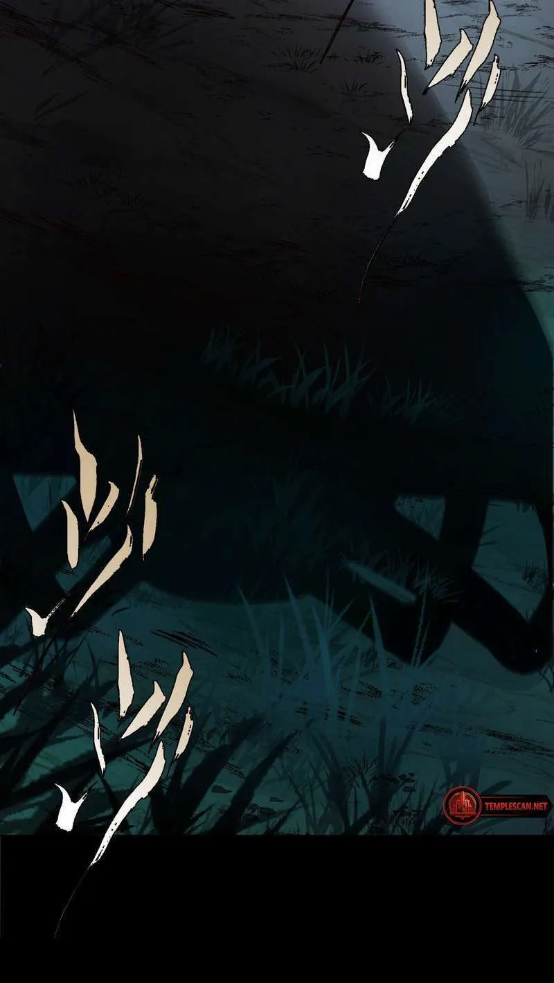 Celestial Phase Chapter 2 page 4 - 