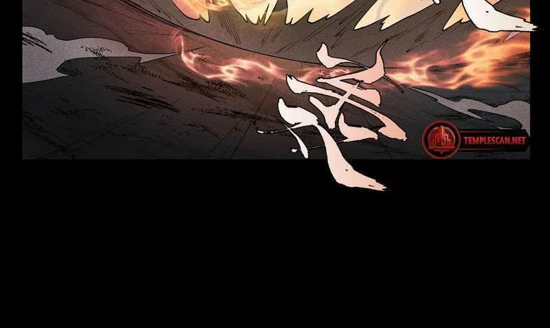 Celestial Phase Chapter 2 page 34 - 