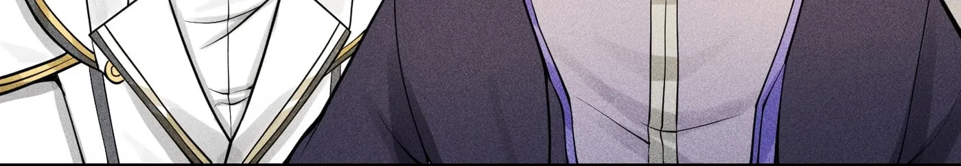 Celestial Phase Chapter 20 page 23 - 