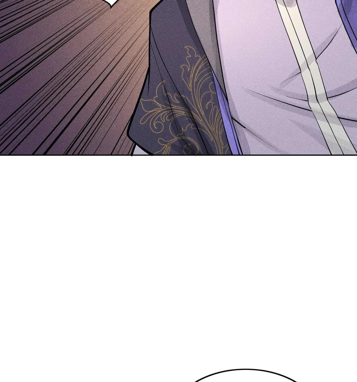 Celestial Phase Chapter 20 page 35 - 