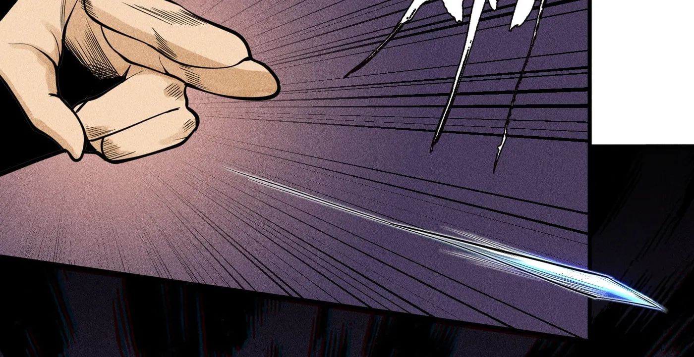 Celestial Phase Chapter 20 page 46 - 
