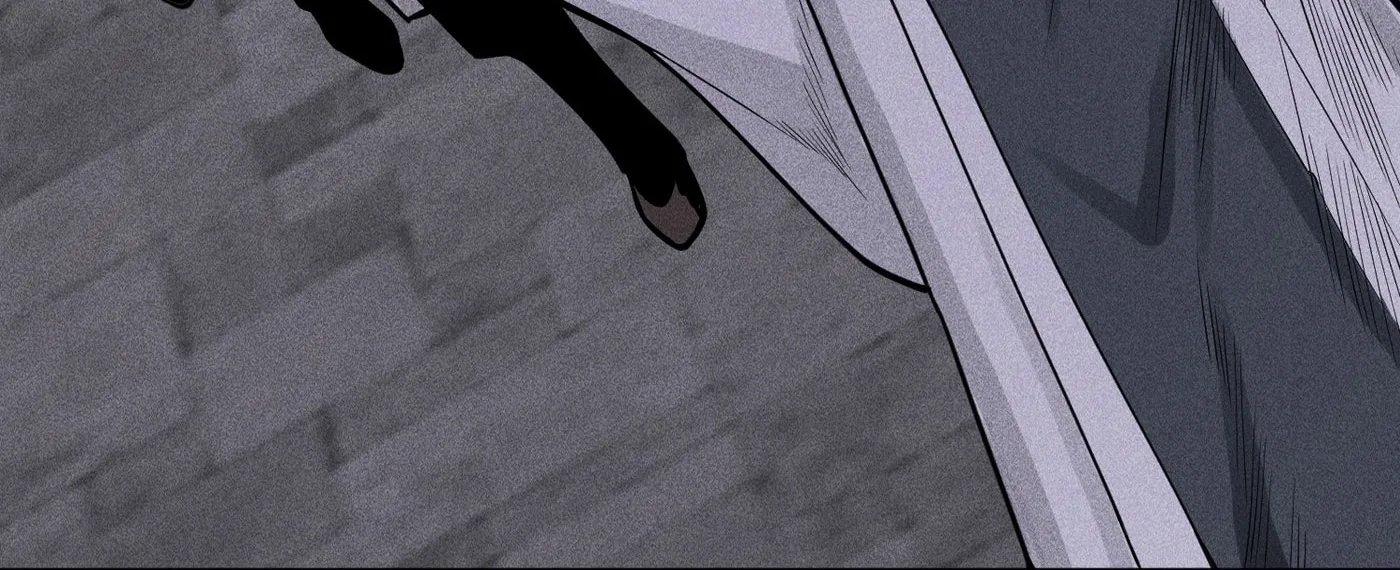 Celestial Phase Chapter 20 page 61 - 