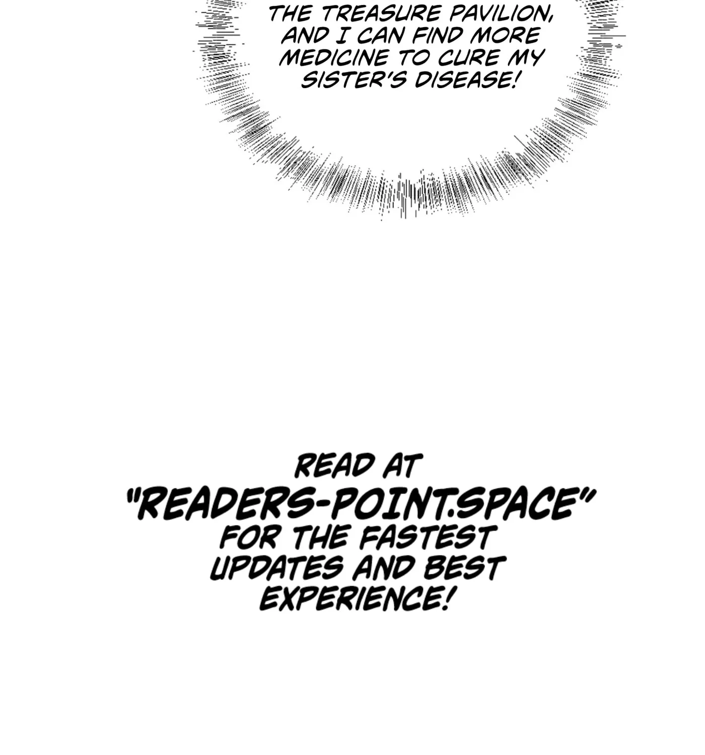 Celestial Phase Chapter 20 page 81 - 