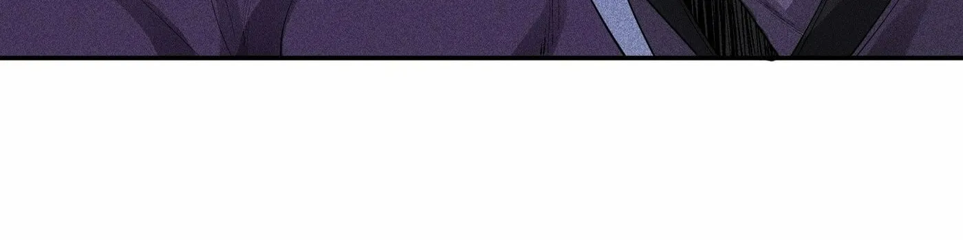 Celestial Phase Chapter 21 page 35 - 