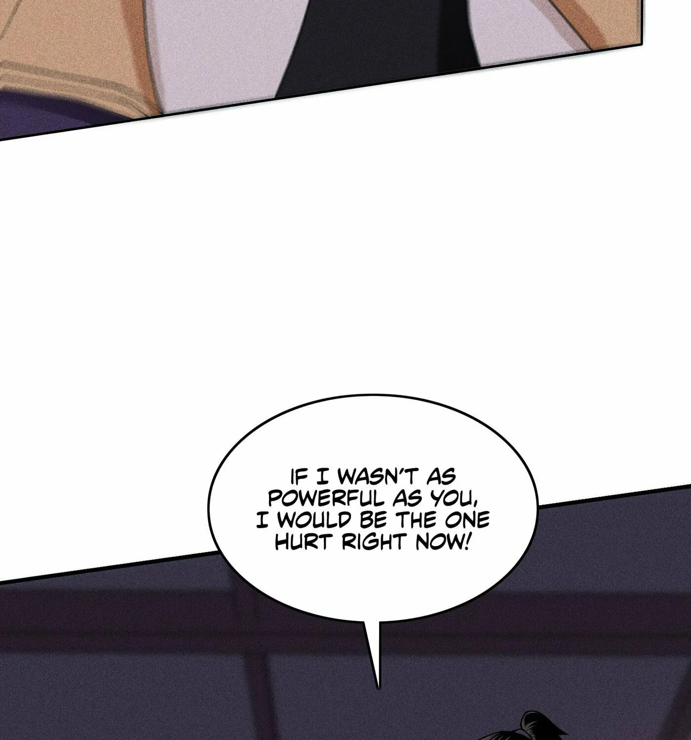 Celestial Phase Chapter 21 page 49 - 