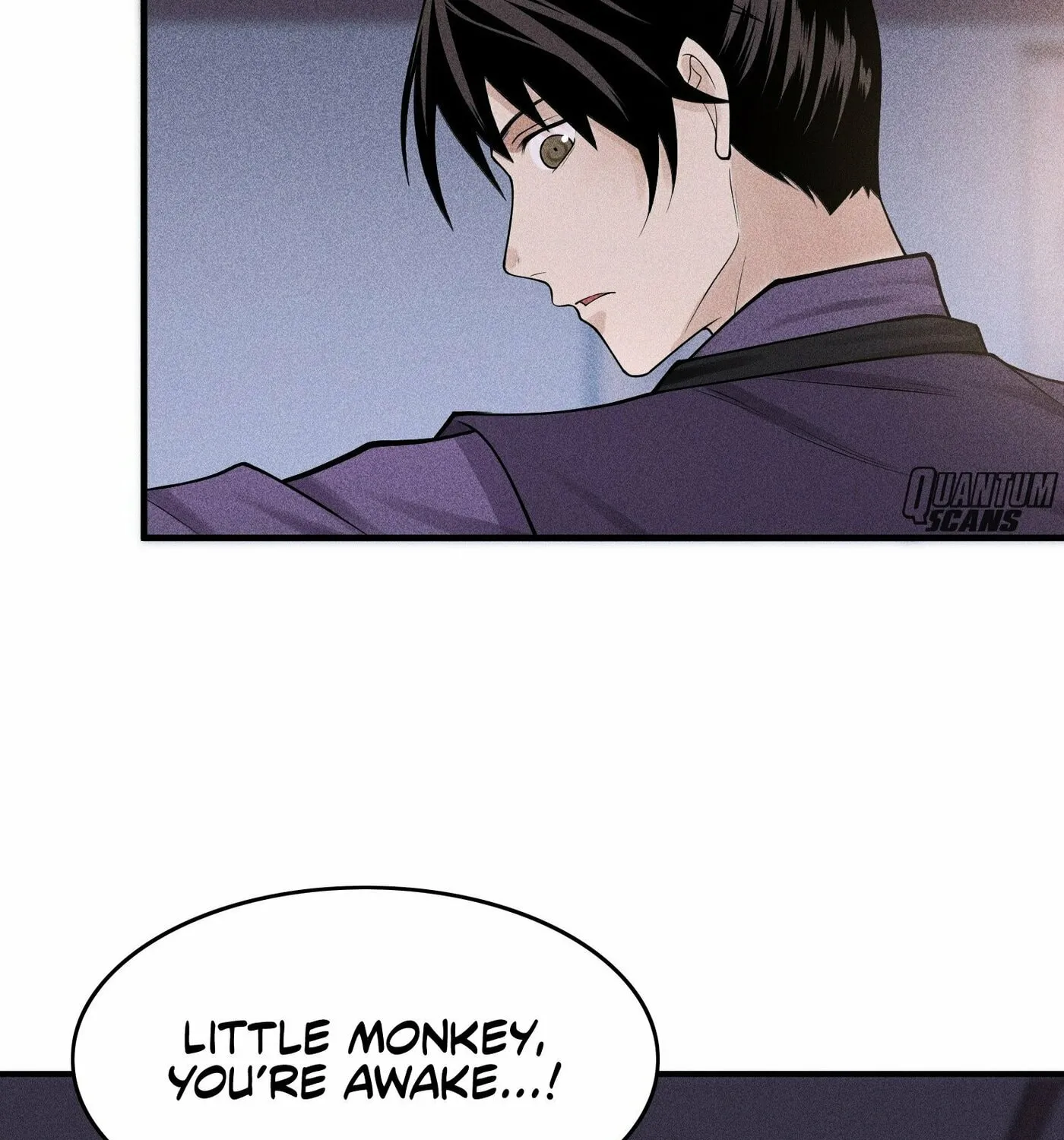Celestial Phase Chapter 21 page 52 - 