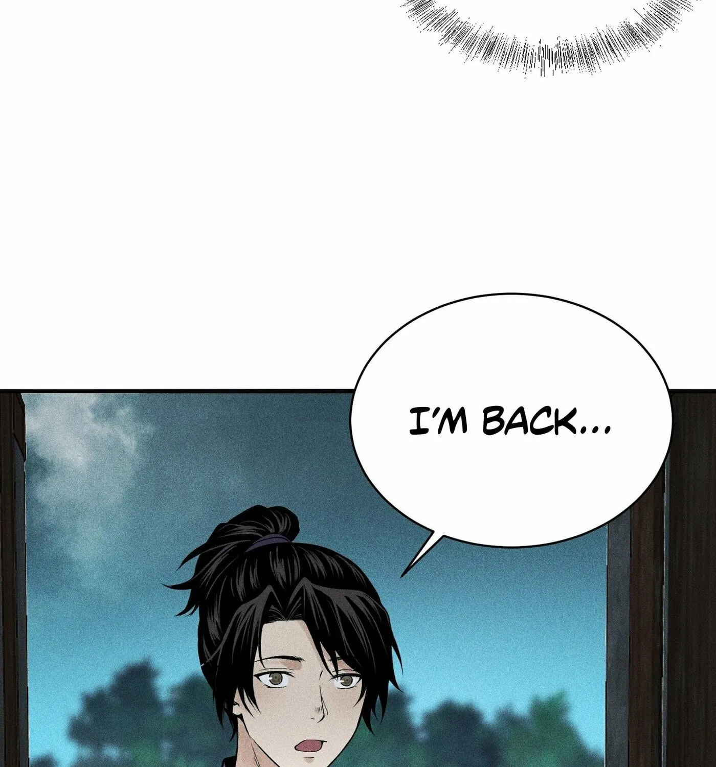 Celestial Phase Chapter 21 page 66 - 