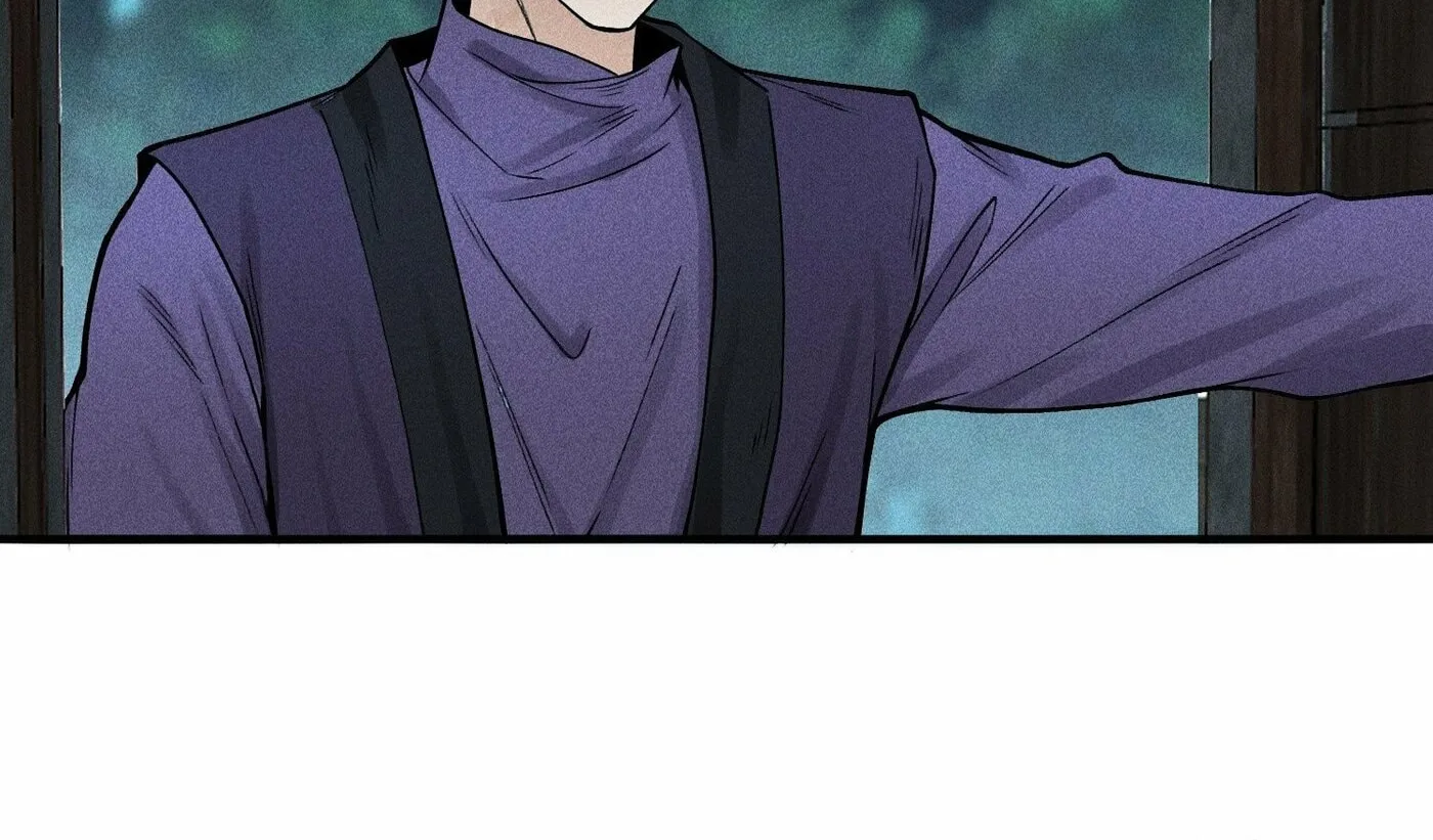 Celestial Phase Chapter 21 page 67 - 