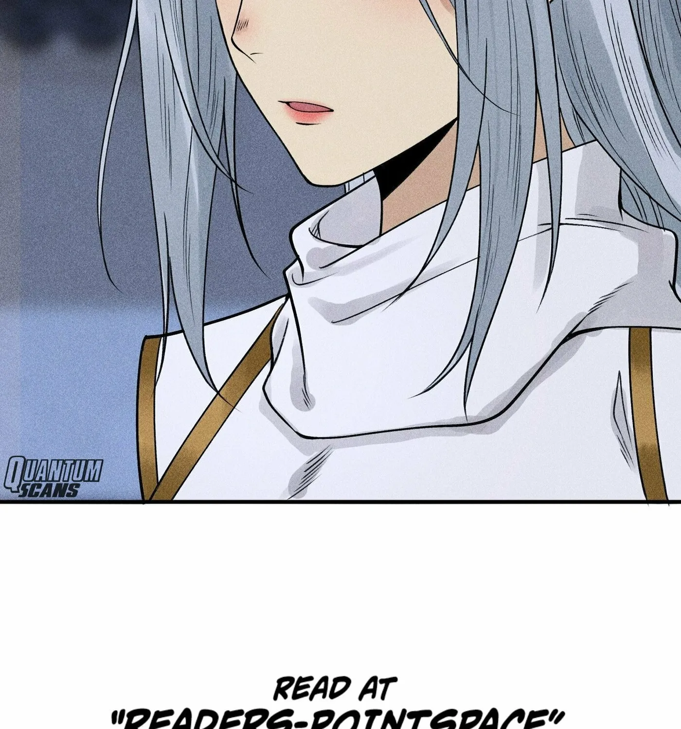 Celestial Phase Chapter 21 page 88 - 