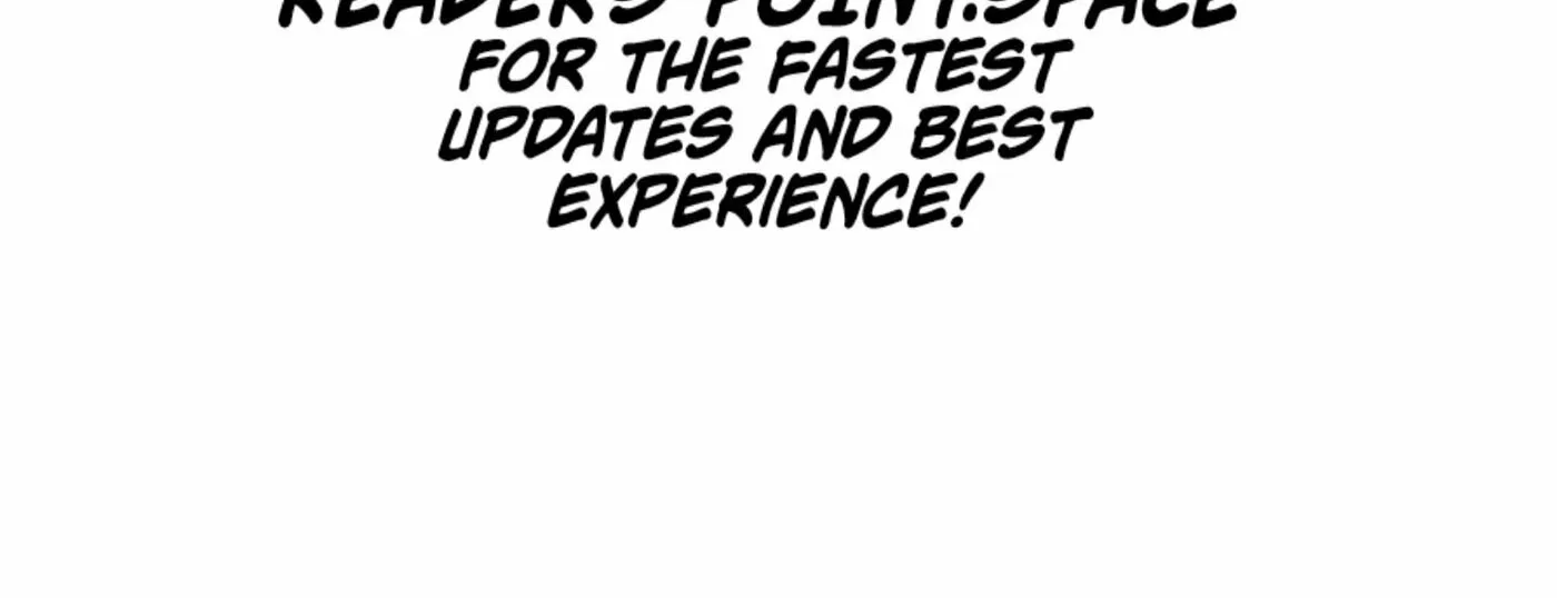 Celestial Phase Chapter 21 page 89 - 