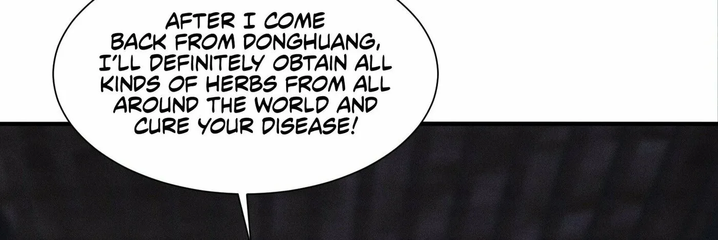 Celestial Phase Chapter 22 page 38 - 