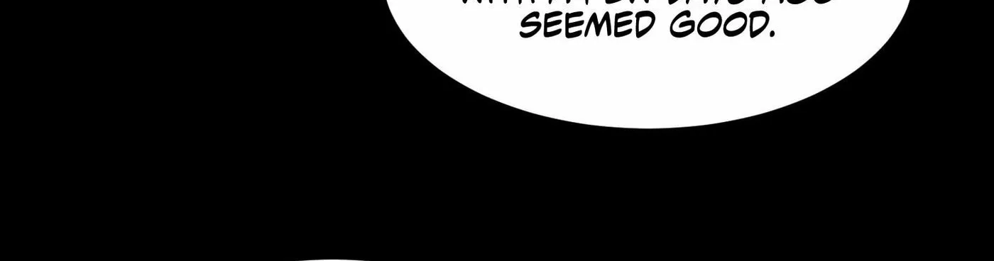 Celestial Phase Chapter 22 page 61 - 