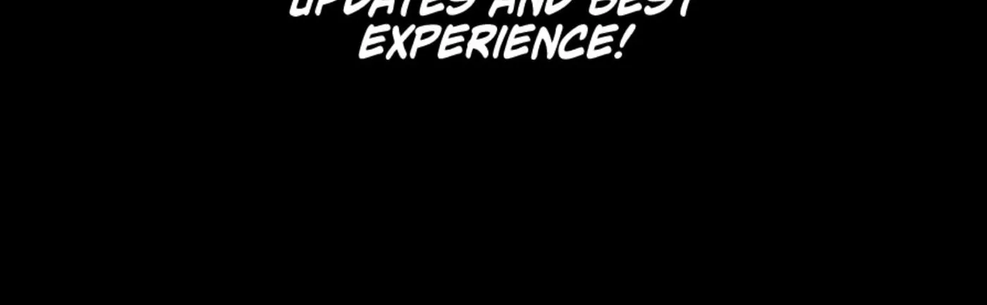 Celestial Phase Chapter 22 page 67 - 