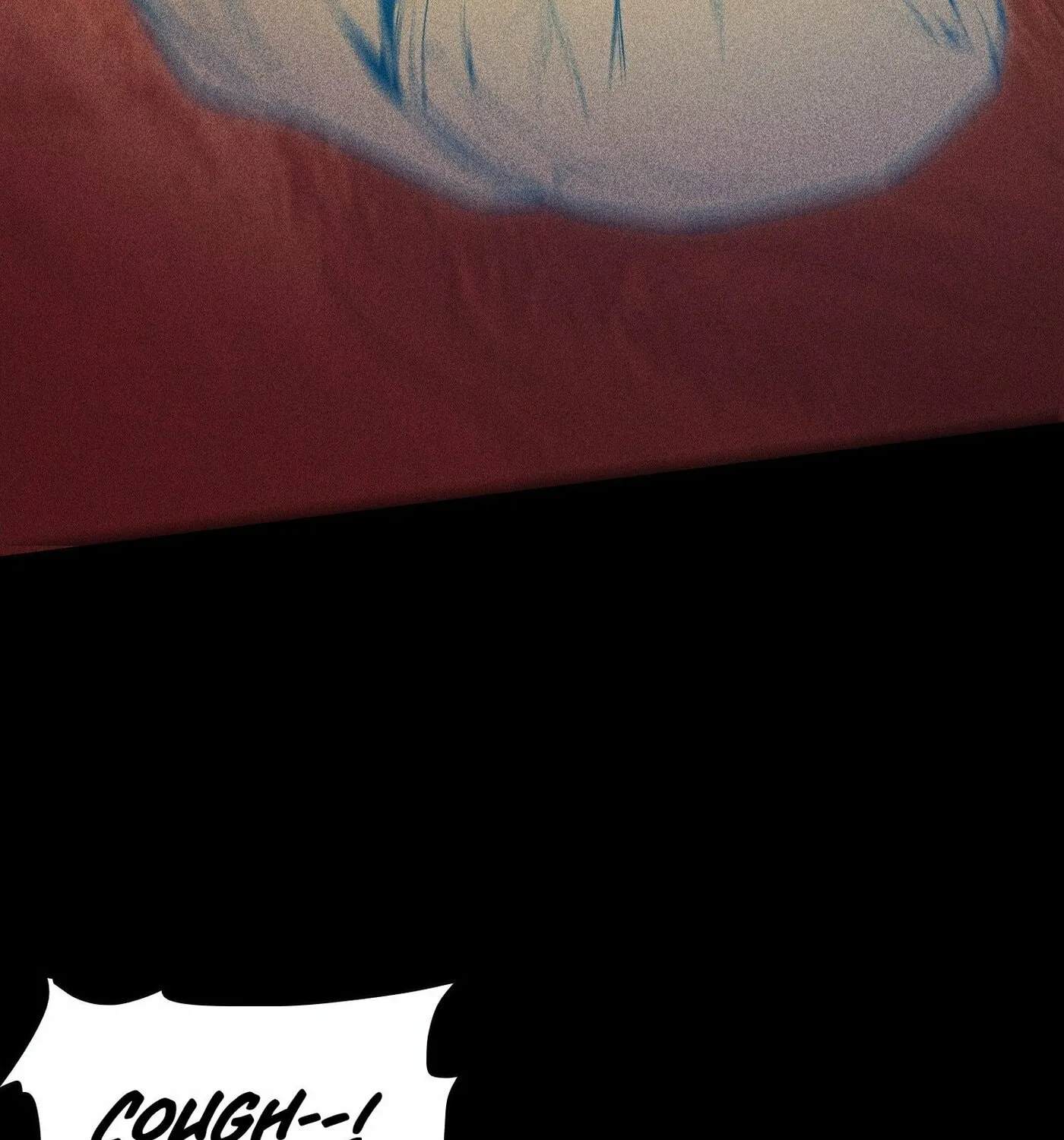 Celestial Phase Chapter 23 page 44 - 