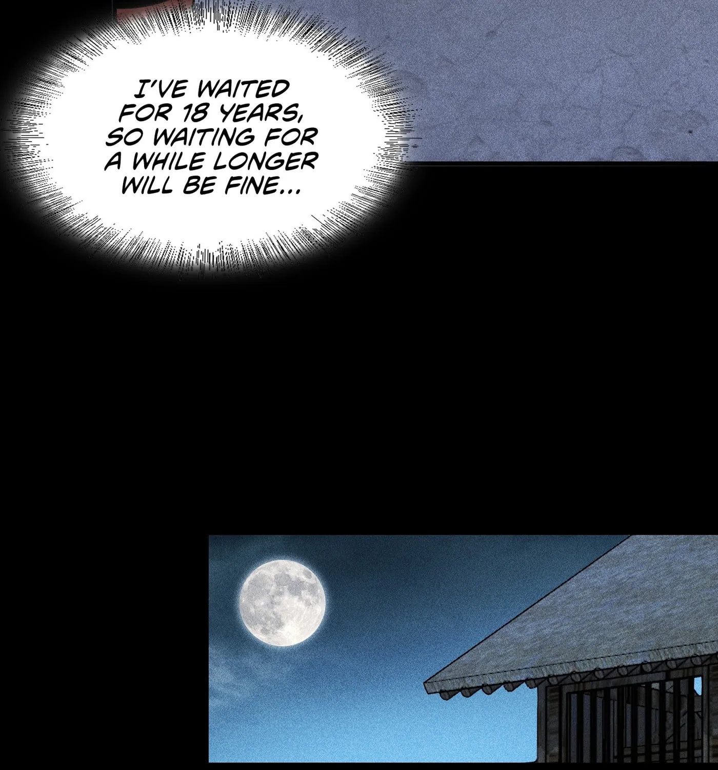 Celestial Phase Chapter 23 page 50 - 