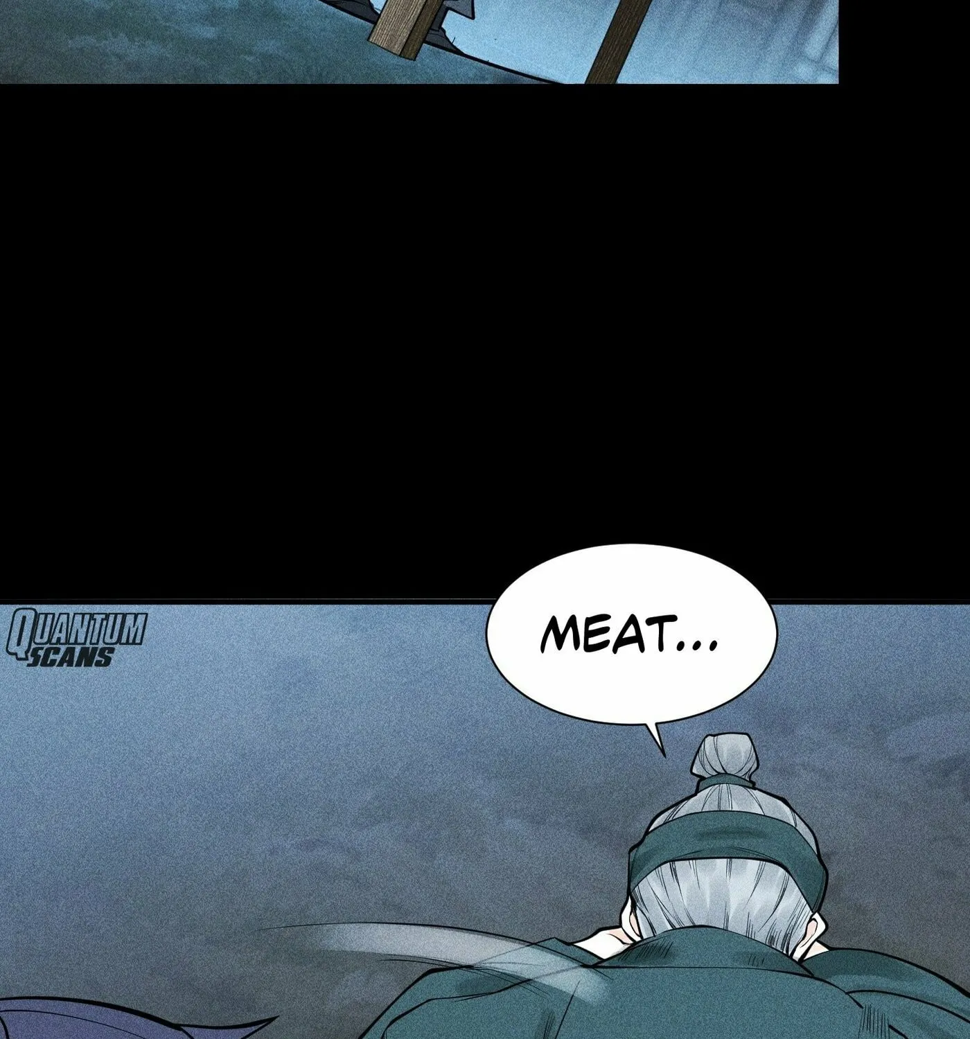 Celestial Phase Chapter 23 page 56 - 