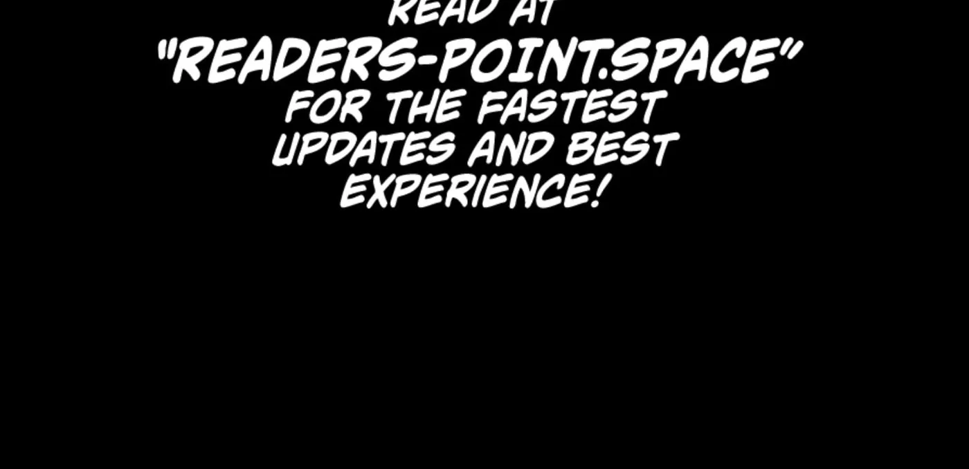 Celestial Phase Chapter 23 page 63 - 