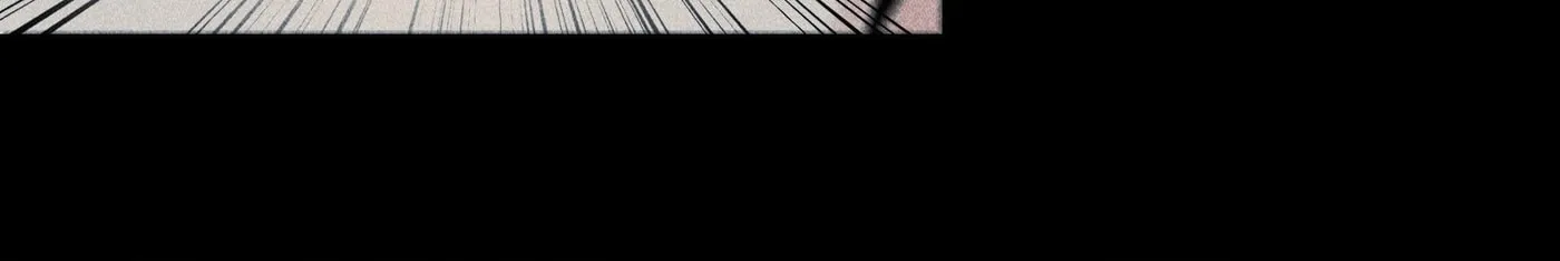 Celestial Phase Chapter 24 page 21 - 
