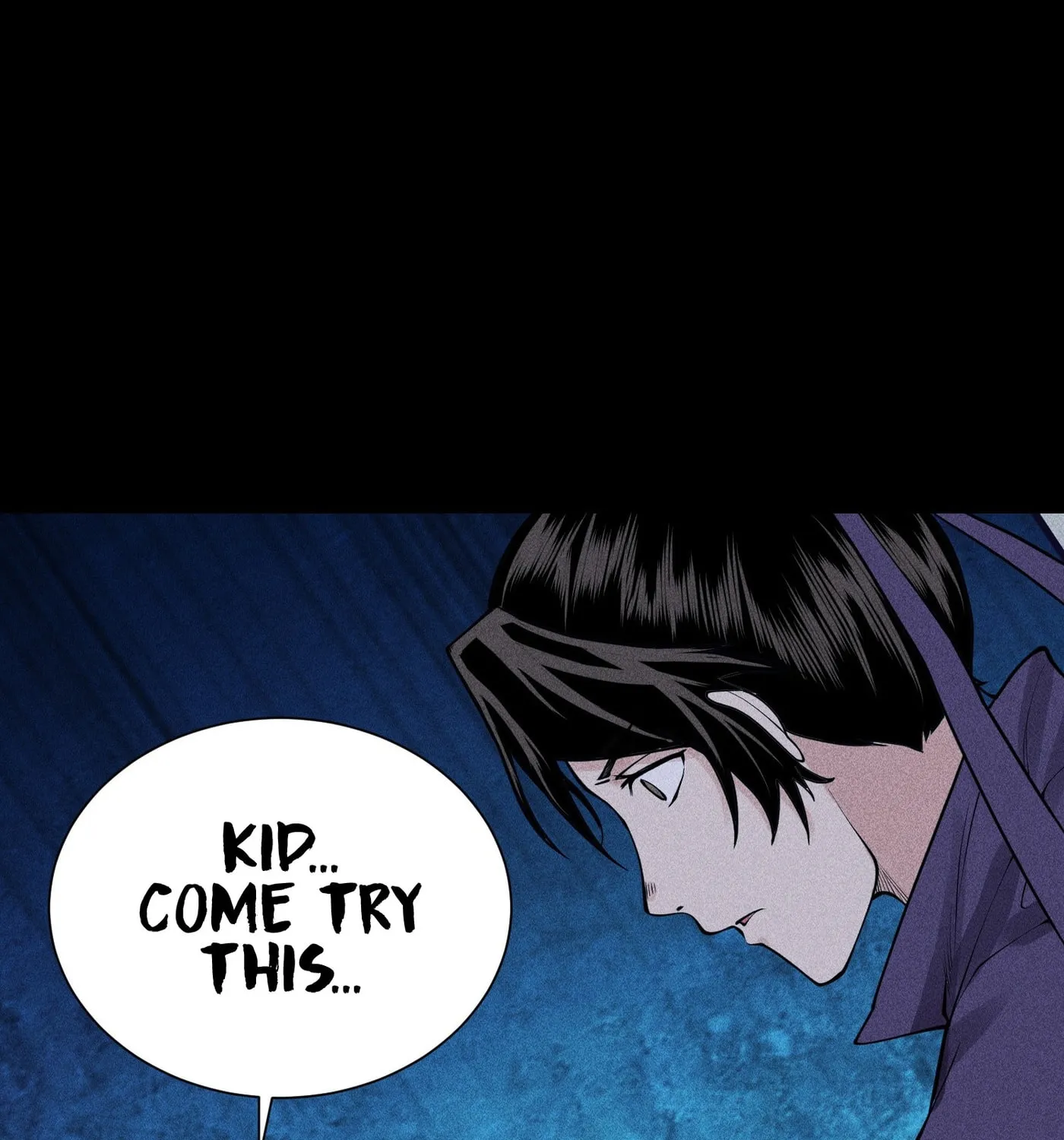 Celestial Phase Chapter 24 page 4 - 