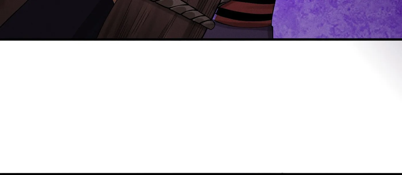 Celestial Phase Chapter 24 page 55 - 