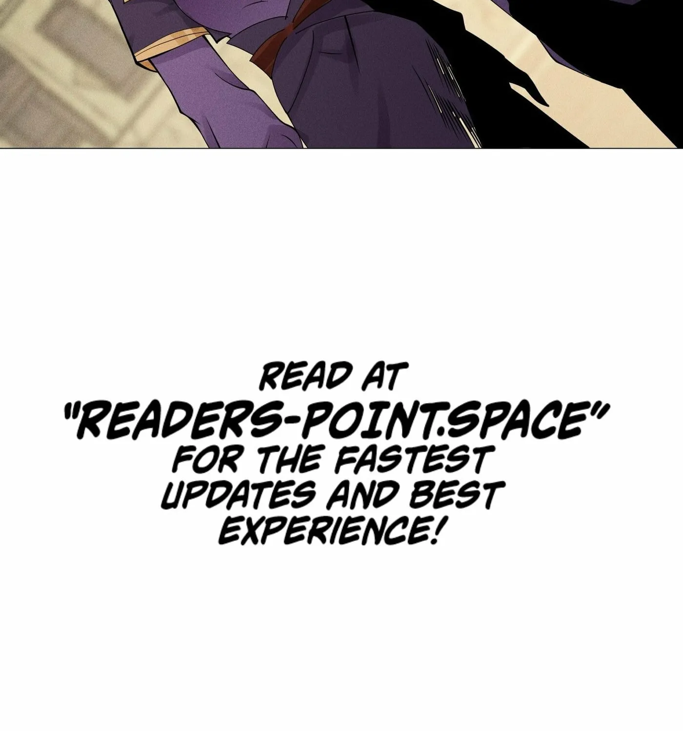 Celestial Phase Chapter 24 page 59 - 