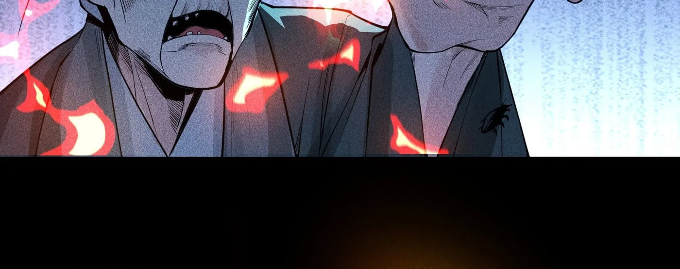 Celestial Phase Chapter 24 page 7 - 