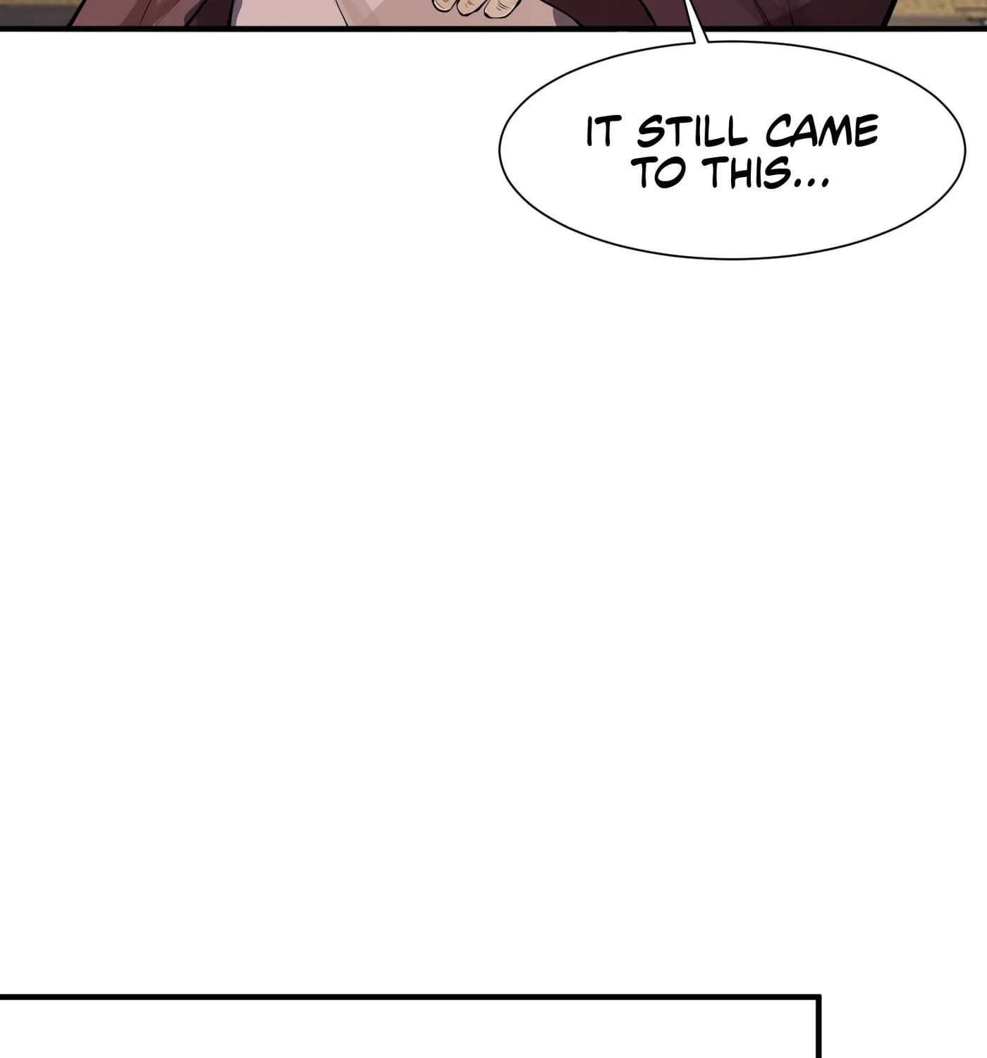 Celestial Phase Chapter 25 page 42 - 