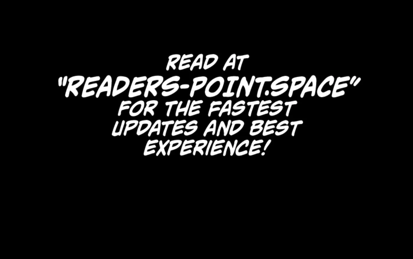 Celestial Phase Chapter 25 page 73 - 