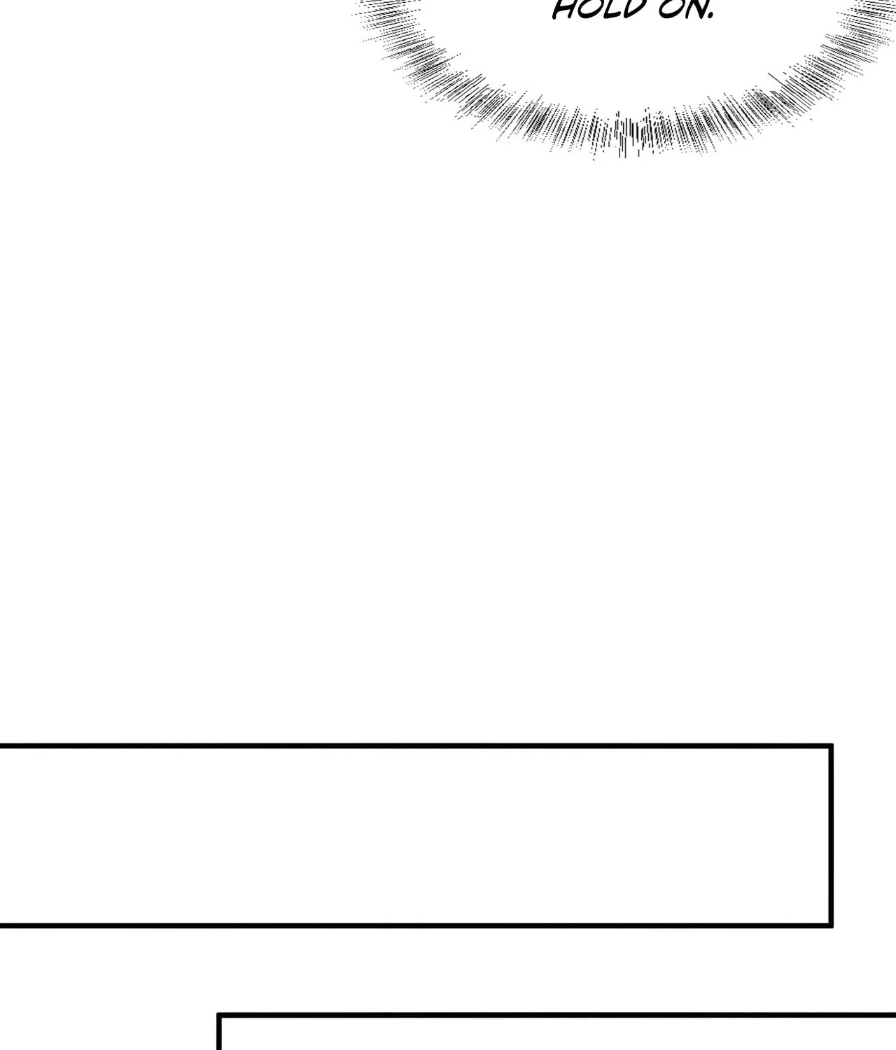 Celestial Phase Chapter 26 page 15 - 